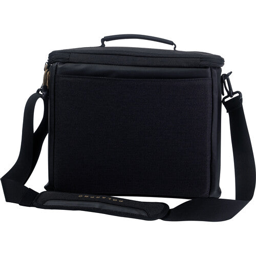 Polarpro Roadrunner 12L Sling