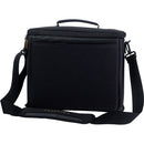 Polarpro Roadrunner 12L Sling