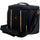 PolarPro RoadRunner 12L Sling