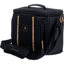 Polarpro Roadrunner 12L Sling