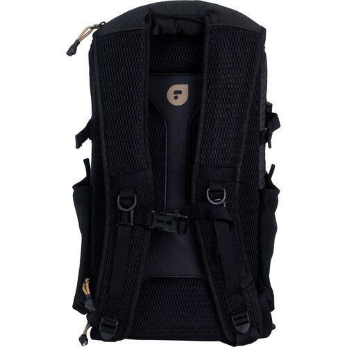 PolarPro RoadRunner 16L BackPack