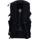 PolarPro RoadRunner 16L BackPack
