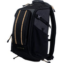 PolarPro RoadRunner 16L BackPack