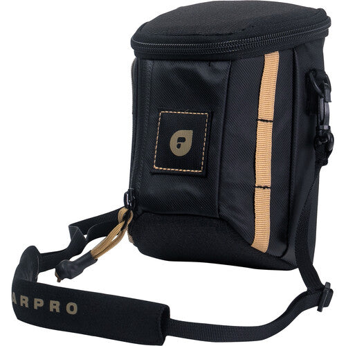 PolarPro RoadRunner 1L Case