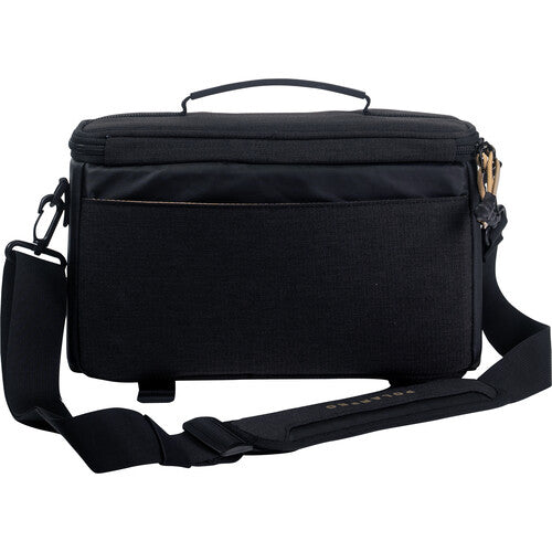 PolarPro RoadRunner 6L Sling