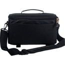 PolarPro RoadRunner 6L Sling