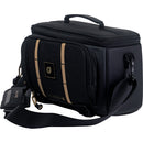 PolarPro RoadRunner 6L Sling