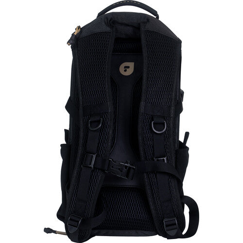 PolarPro RoadRunner 8L BackPack
