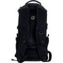 PolarPro RoadRunner 8L BackPack