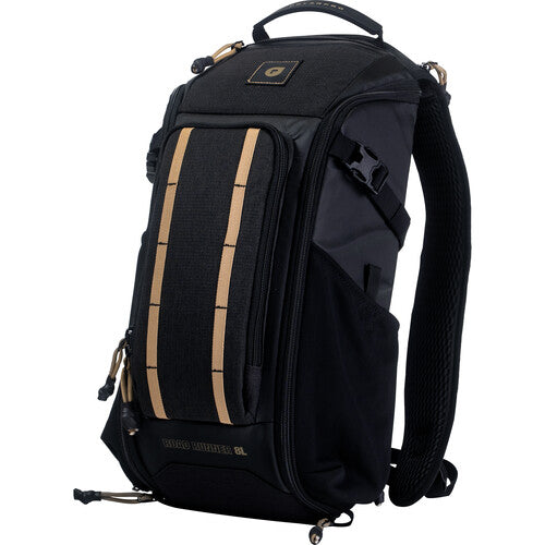PolarPro RoadRunner 8L BackPack