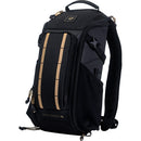 PolarPro RoadRunner 8L BackPack