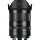 7artisans photoélectrique 50 mm f / 1,8 af Objectif (Leica L)