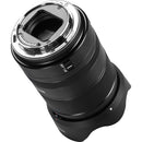 7artisans photoélectrique 50 mm f / 1,8 af Objectif (Leica L)