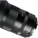 7artisans photoélectrique 50 mm f / 1,8 af Objectif (Leica L)