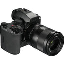 7artisans photoélectrique 50 mm f / 1,8 af Objectif (Leica L)