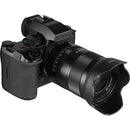 7artisans photoélectrique 50 mm f / 1,8 af Objectif (Leica L)