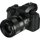 7artisans photoélectrique 50 mm f / 1,8 af Objectif (Leica L)