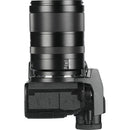 7artisans photoélectrique 50 mm f / 1,8 af Objectif (Leica L)