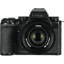 7artisans photoélectrique 50 mm f / 1,8 af Objectif (Leica L)