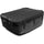 Peak Design caméra Cube V2 (Noir, X-plus)
