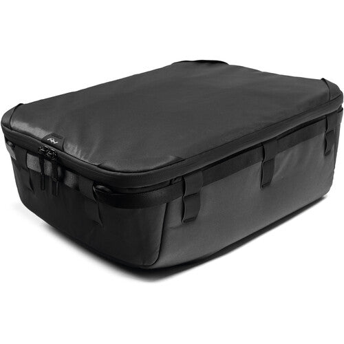 Peak Design Camera Cube V2 (Black, X-Large)