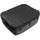 Peak Design caméra Cube V2 (Noir, X-plus)