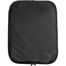 Peak Design caméra Cube V2 (Noir, X-plus)