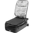 Peak Design Camera Cube V2 (Black, X-Large)