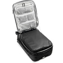 Peak Design Camera Cube V2 (Black, X-Large)