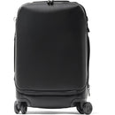 Peak Design Roller Pro Carry-On (Black)