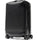 Peak Design Roller Pro Carry-On (Black)