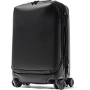 Peak Design Roller Pro Carry-On (Black)