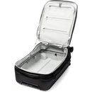 Peak Design Roller Pro Carry-On (Black)