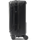 Peak Design Roller Pro Carry-On (Black)