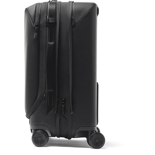 Peak Design Roller Pro Carry-On (Black)