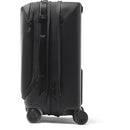 Peak Design Roller Pro Carry-On (Black)
