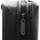 Peak Design Roller Pro Carry-On (Black)