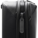 Peak Design Roller Pro Carry-On (Black)