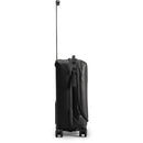 Peak Design Roller Pro Carry-On (Black)