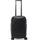 Peak Design Roller Pro Carry-On (Black)