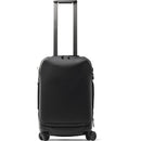 Peak Design Roller Pro Carry-On (Black)