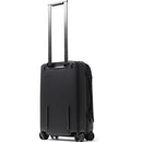 Peak Design Roller Pro Carry-On (Black)