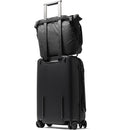 Peak Design Roller Pro Carry-On (Black)