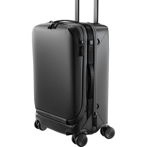 Peak Design Roller Pro Carry-On (Black)