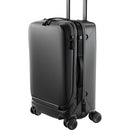 Peak Design Roller Pro Carry-On (Black)
