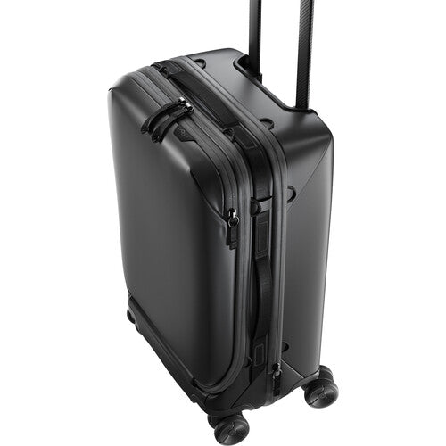 Peak Design Roller Pro Carry-On (Black)