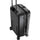 Peak Design Roller Pro Carry-On (Black)