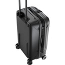 Peak Design Roller Pro Carry-On (Black)