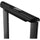 Peak Design Roller Pro Carry-On (Black)