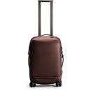 Peak Design Roller Pro Carry-On (Eclipse)